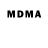 MDMA VHQ Pete Sakes