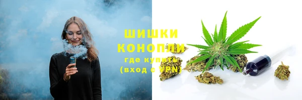 прущие крисы Абаза