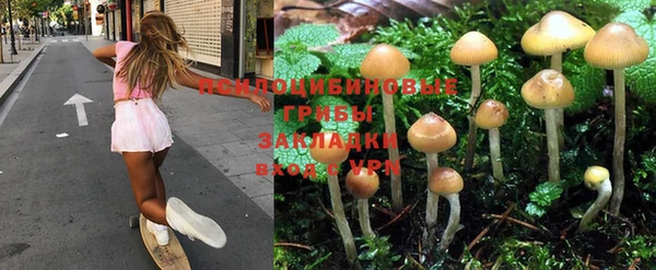кокаин Рославль